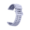 Mibro Watch GS Active 2