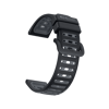 Mibro Watch GS Active 2