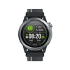 Mibro Watch GS Active 2