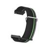 Mibro Watch GS Active 2