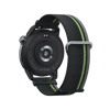 Mibro Watch GS Active 2