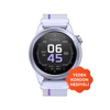 Mibro Watch GS Active 2