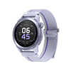 Mibro Watch GS Active 2