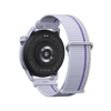 Mibro Watch GS Active 2