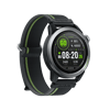 Mibro Watch GS Active 2