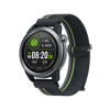 Mibro Watch GS Active 2