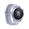 Mibro Watch GS Active 2