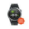 Mibro Watch GS Active 2