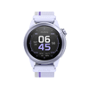 Mibro Watch GS Active 2