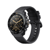 Mibro Watch GS Explorer S