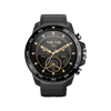 Mibro Watch GS Explorer S