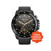 Mibro Watch GS Explorer S