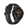 Mibro Watch GS Explorer S