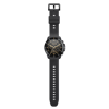 Mibro Watch GS Explorer S