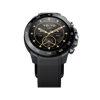 Mibro Watch GS Explorer S
