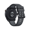 Mibro Watch GS Pro 2