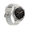 Mibro Watch GS Pro 2