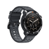 Mibro Watch GS Pro 2