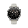 Mibro Watch GS Pro 2