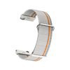 Mibro Watch GS Pro 2