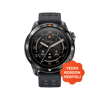 Mibro Watch GS Pro 2