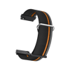 Mibro Watch GS Pro 2