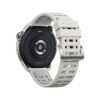 Mibro Watch GS Pro 2