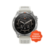 Mibro Watch GS Pro 2