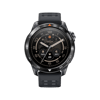 Mibro Watch GS Pro 2