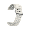 Mibro Watch GS Pro 2