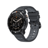 Mibro Watch GS Pro 2