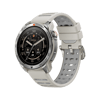 Mibro Watch GS Pro 2