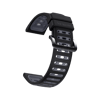 Mibro Watch GS Pro 2