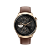Mibro Watch Lite 3 Pro