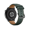 Mibro Watch Lite 3 Pro