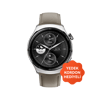 Mibro Watch Lite 3 Pro