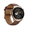 Mibro Watch Lite 3 Pro