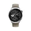 Mibro Watch Lite 3 Pro