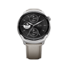 Mibro Watch Lite 3 Pro