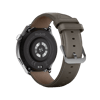 Mibro Watch Lite 3 Pro