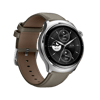 Mibro Watch Lite 3 Pro