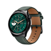 Mibro Watch Lite 3 Pro