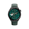 Mibro Watch Lite 3 Pro