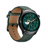 Mibro Watch Lite 3 Pro