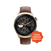 Mibro Watch Lite 3 Pro