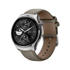 Mibro Watch Lite 3 Pro