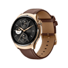 Mibro Watch Lite 3 Pro