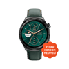 Mibro Watch Lite 3 Pro