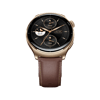 Mibro Watch Lite 3 Pro