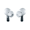Nothing Ear